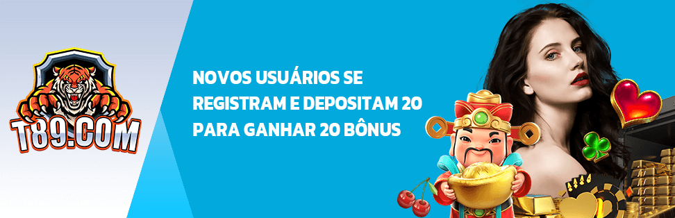 dar pra ganhar bem apostando em basquetebol na banca